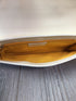Salvatore Ferragamo Handbag small leather Shoulder Summer